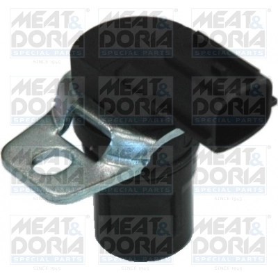 RPM Sensor, automatic transmission